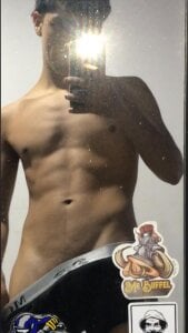 Axel_Rodriguez Public Pic