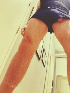 VIKINGR23のPublicの 3枚の写真