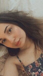 ur_emelie Public Bilde