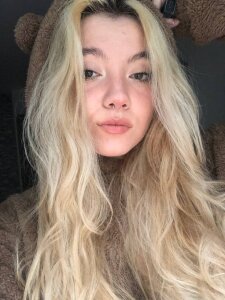 HildEnderson Public 사진 4