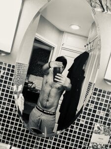 Sayliifr Public Poză