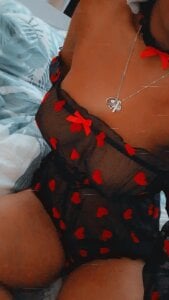 Popje94 Public Pic 2