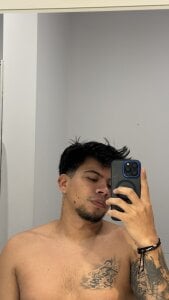 Sualazar Public Kuva 5