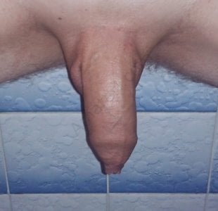 pivasek-czech Public Pic 5