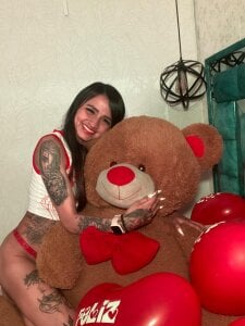 Lauraa_pink12 Valentine's day зображення 6