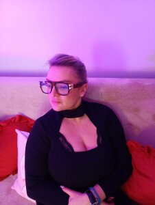 _SaraGold_ Public Fotka 3