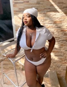 unforgettable 👅🥵 de LexyDrip  3 Imagens