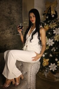 Zdjęcia keyla__ross Happy new year 2026:  5