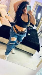 kiana_cream Loving every part of me ✨🖤 Pic 6