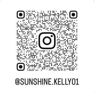 BriannaPeterss My instagram Photo