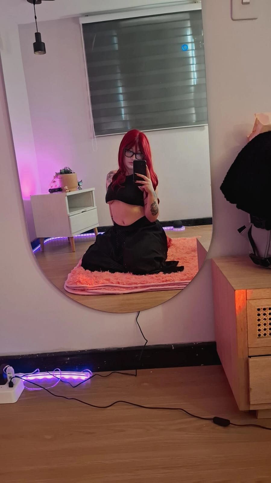 _asami_chieko_  597. kiemelt képe