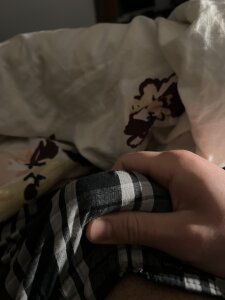 silachupas Public Pic