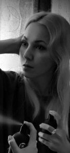 Jade_Journey Hello!😘 Pic