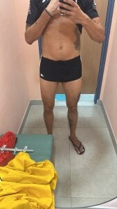 Malibuh Public Billede 3