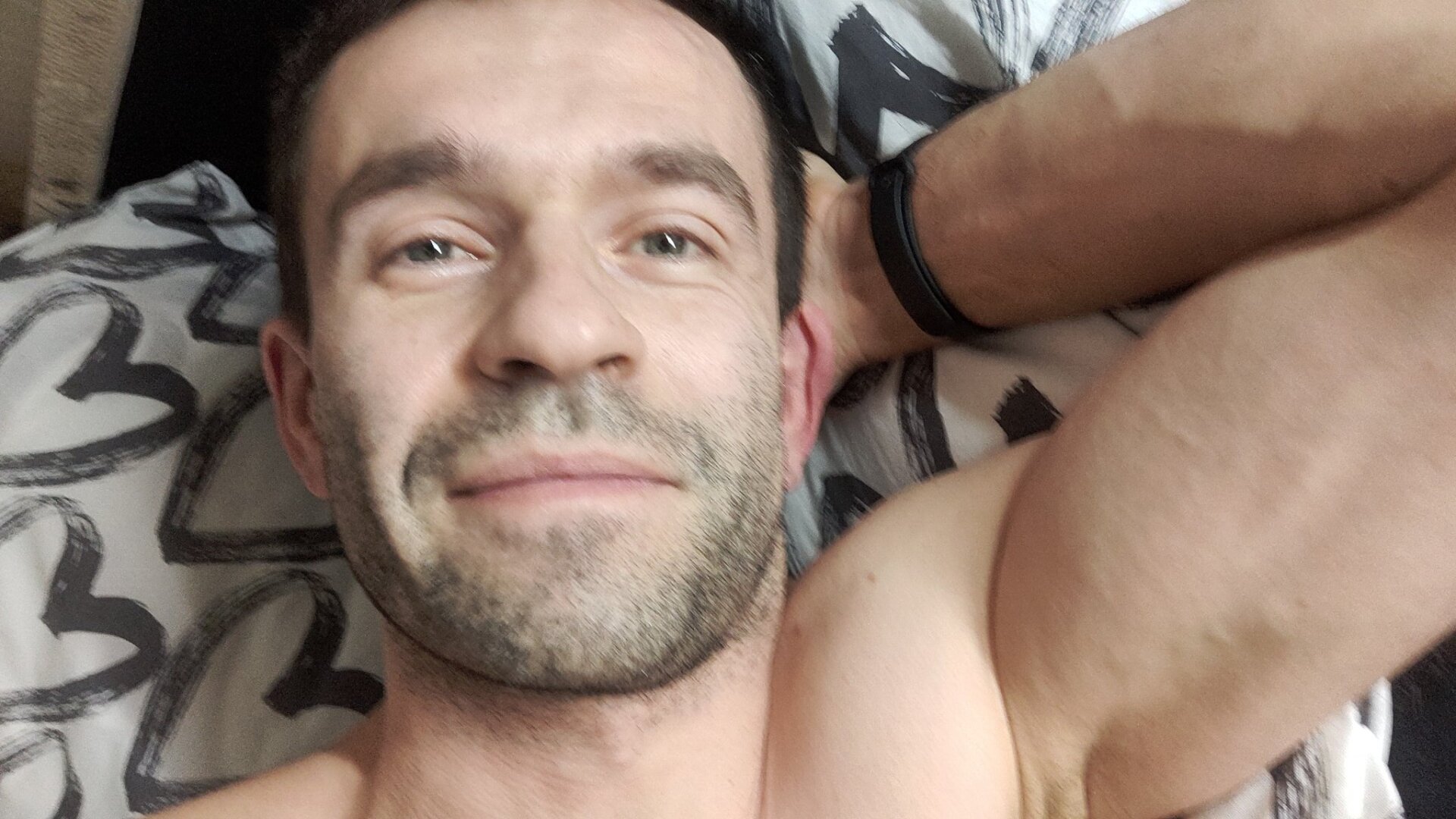 Public de SteveTiger  photos