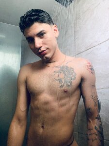 OrlandoPreston