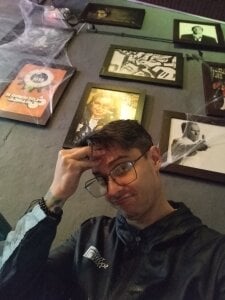 MoundingEwenki Si Εικόνα 2