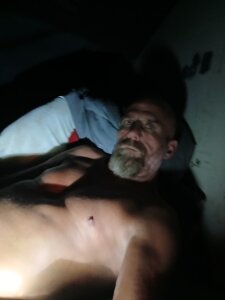 1stcumngo Public Immagine  2