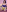 CandyxCosmic 1 snow white 🍎❤️‍🔥 Pic 4