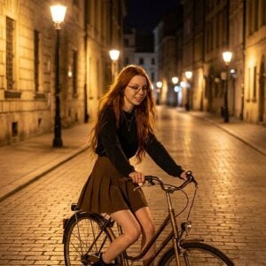 PinkAn8el Public Pic 4