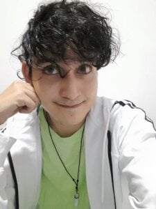 Amun_obsidian HI eros Pic