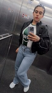 bella_rougee Public Εικόνα 5