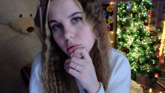 Dyna_baeMerry Christmas图片 6