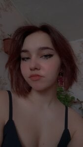 EmilyVeiro Public Pic 2