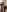 DianaHopsonFull naked照片 5