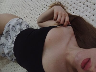 LunaSparksPublic图片 4
