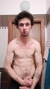 HonzaRe Public Billede 2