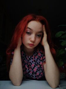 Arnoge_ My personal photoset <3 Pic 3