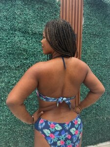 mariannamiller hi sexy😈 Pic 4