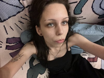 DollSquadLive Alice Hình 5