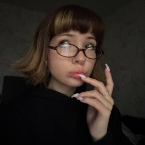 kxomorebi Public Poză 2