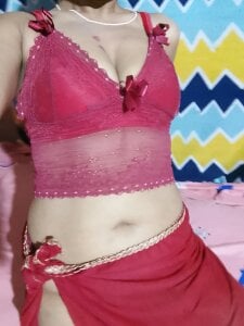 Flirtandfuck0 Public Pic 6