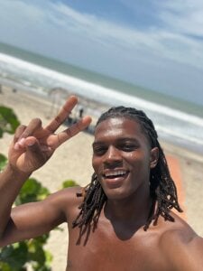 KingBlack25cm Public Fotka