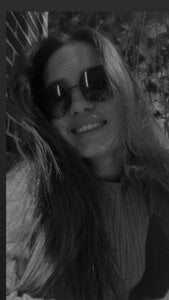 sirena_m1lano