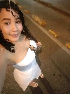 daniela_fox1 Public Immagine  3