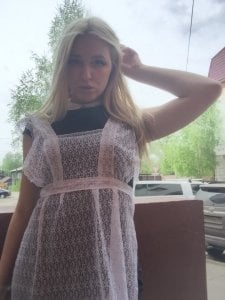 AsterMegan Public Pic 3