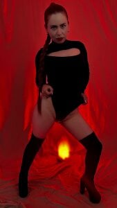 Dulce_charlottee mistress♥ Pic 6