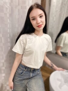 MilliBrown_