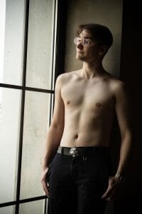 EliteEross Public Billede