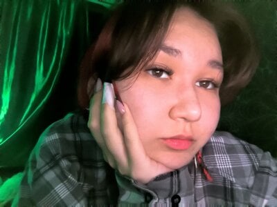 EvelinaKilner My day 01 사진 3