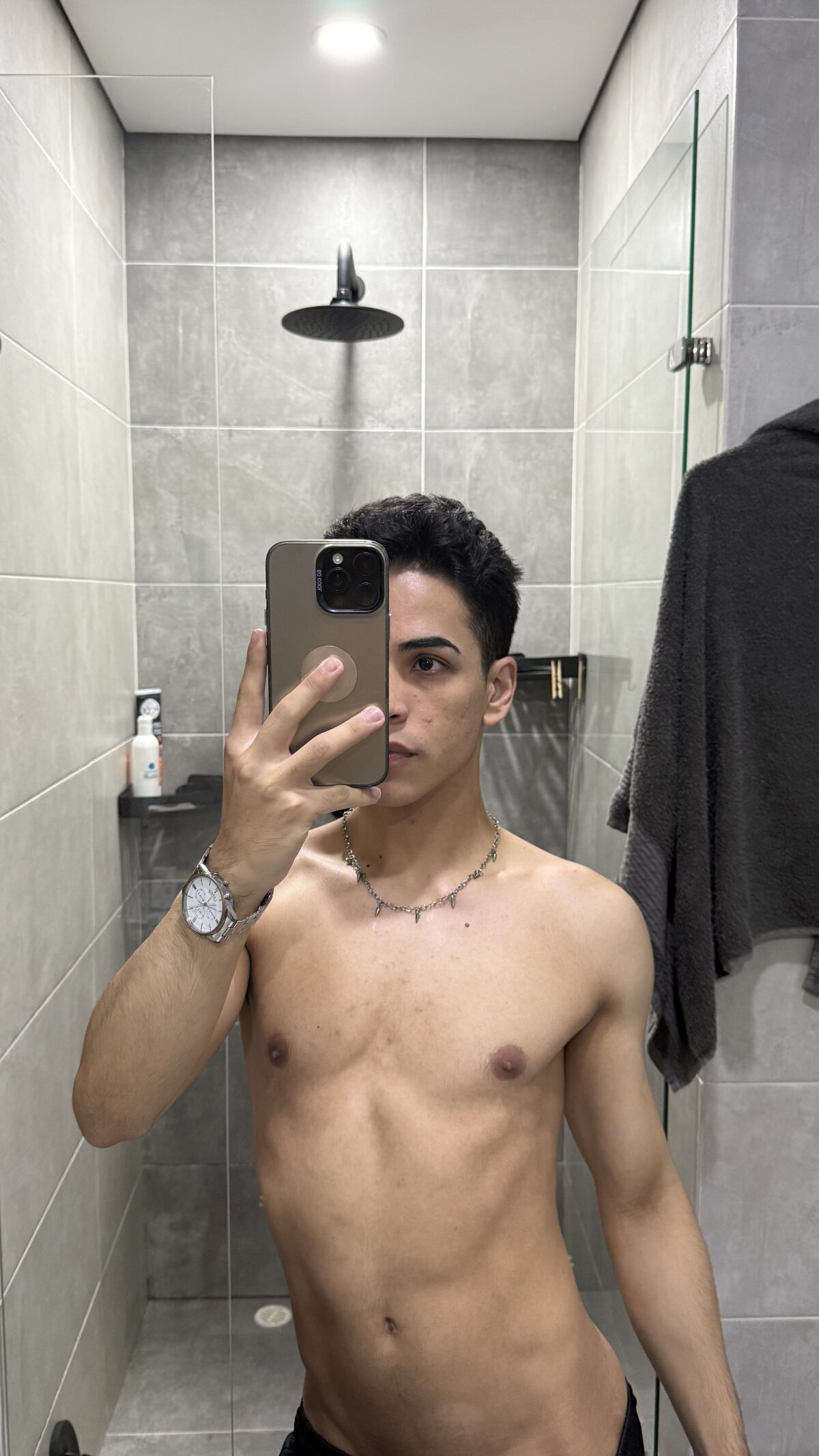 aodaboyyy adlı kullanıcının viral fotoğrafları:  9053