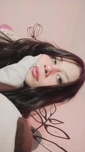 Baby_roxxie Public Kuva