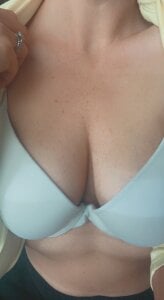 xamber69 Public 사진 2