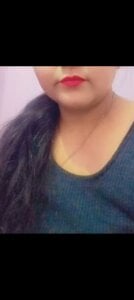 nikkyguddi Public  4. fénykép