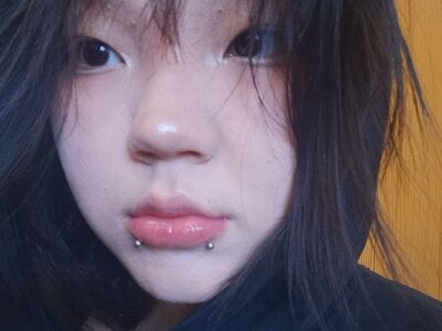 MeowMiaMeow What u looking here? Pic