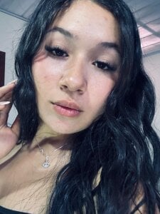 DULCEMARIA_EF SEXY Pic